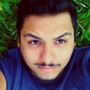 Yusuf K.