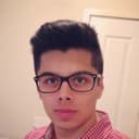 Marcus W.